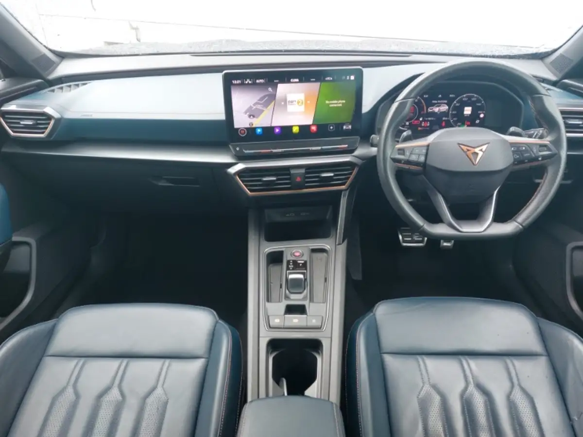 2024-hyundai-tucson-16-t-gdi-premium-252ps-phev-two-tone-roof-auto-big-2