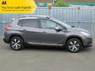 2015-peugeot-2008-crossover-12-puretech-allure-110bhp-ss-small-12