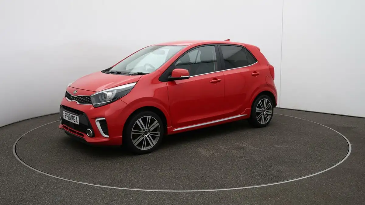 2019-kia-picanto-125-gt-line-big-69