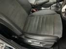 2021-seat-ibiza-10-tsi-xcellence-110ps-small-16