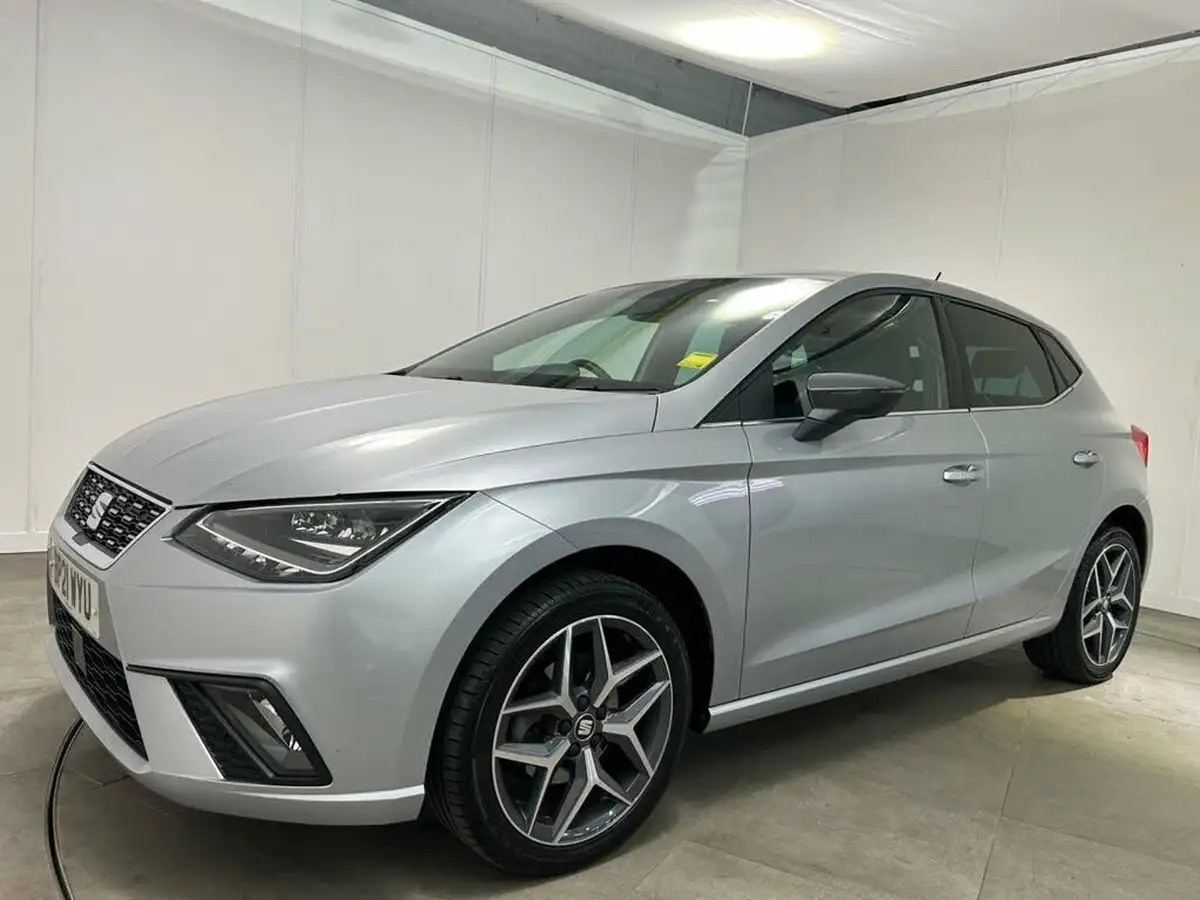 2021-seat-ibiza-10-tsi-xcellence-110ps-big-5