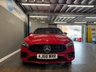 2018-mercedes-benz-a-class-20-a250-amg-line-ss-small-1