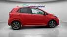 2019-kia-picanto-125-gt-line-small-8
