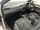 2021-seat-ibiza-10-tsi-xcellence-110ps-small-40