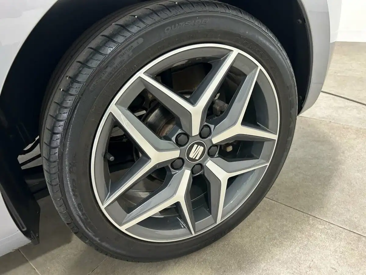 2021-seat-ibiza-10-tsi-xcellence-110ps-big-29
