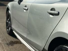 2014-volvo-v40-16td-d2-cross-country-lux-small-26