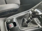 2019-vauxhall-grandland-x-12-sri-nav-small-24