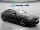 2021-bmw-3-series-20-330i-m-sport-saloon-4d-small-0