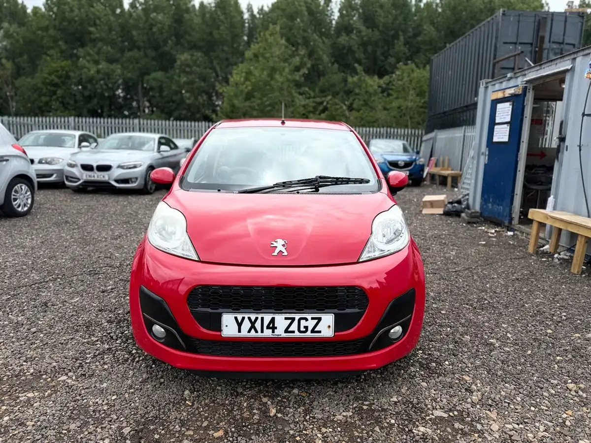 2014-peugeot-107-10-active-5d-big-2