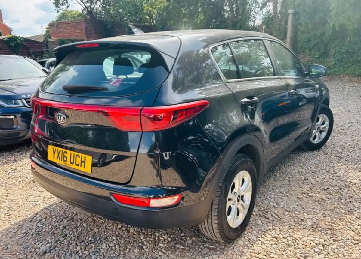 2016-kia-sportage-16-gdi-130bhp-big-4