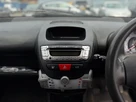 2014-peugeot-107-10-active-5d-small-17
