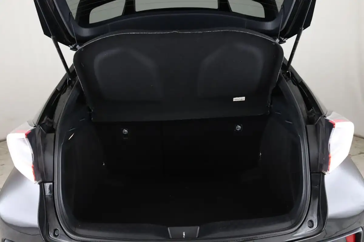 2019-toyota-c-hr-18-vvt-i-excel-big-10