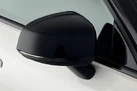 2022-volvo-xc40-15-t3-r-design-auto-small-18