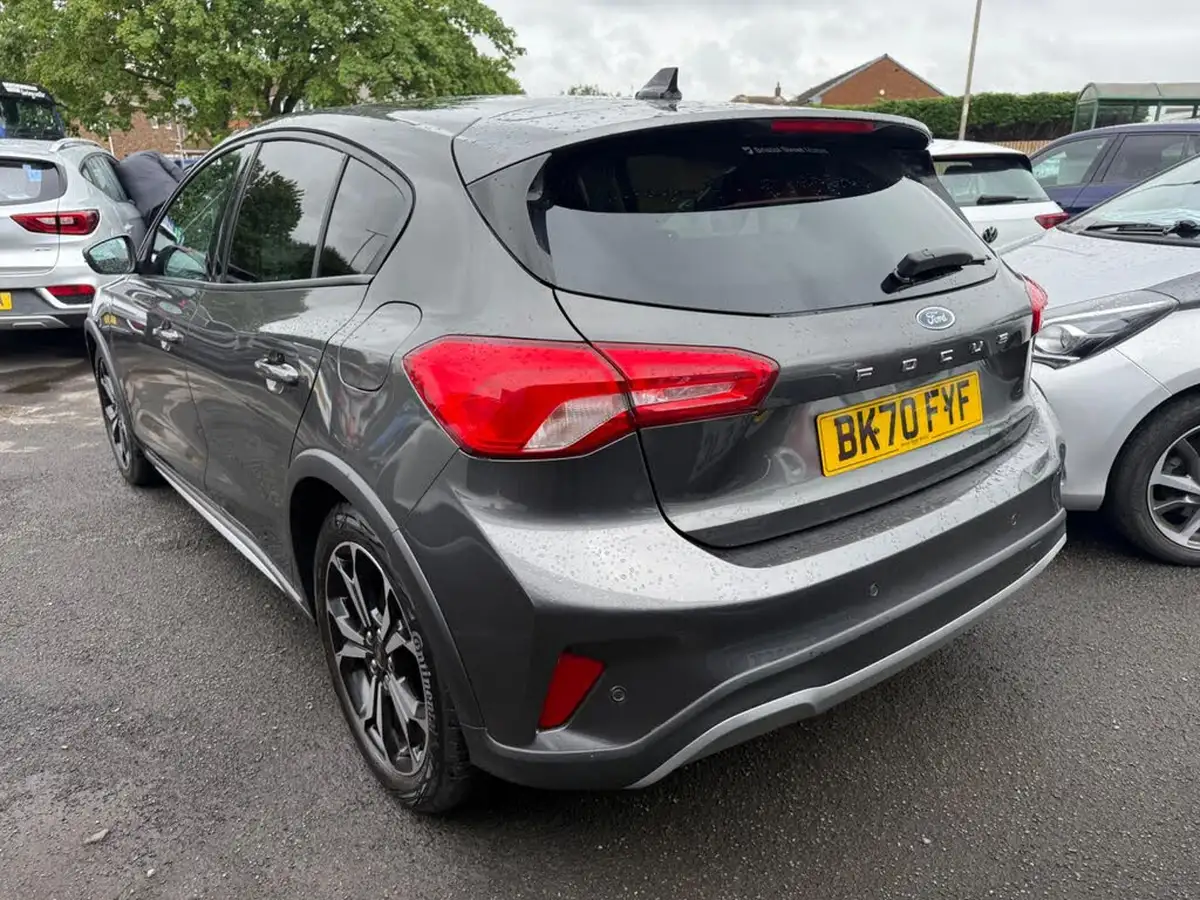 2020-ford-focus-10t-active-x-edition-125ps-hybrid-mhev-hatchback-big-10