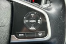 2021-honda-cr-v-20-i-mmd-sr-awd-hybrid-small-15