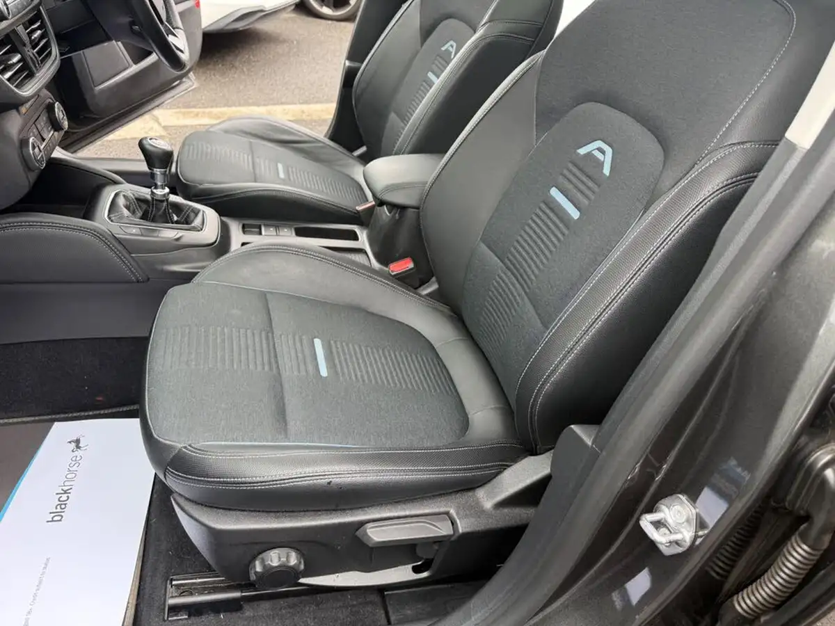 2020-ford-focus-10t-active-x-edition-125ps-hybrid-mhev-hatchback-big-34