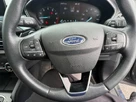 2020-ford-focus-10t-active-x-edition-125ps-hybrid-mhev-hatchback-small-45