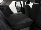 2021-volkswagen-t-roc-20tdi-s-small-36