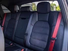 2023-porsche-macan-29-v6-gts-small-31
