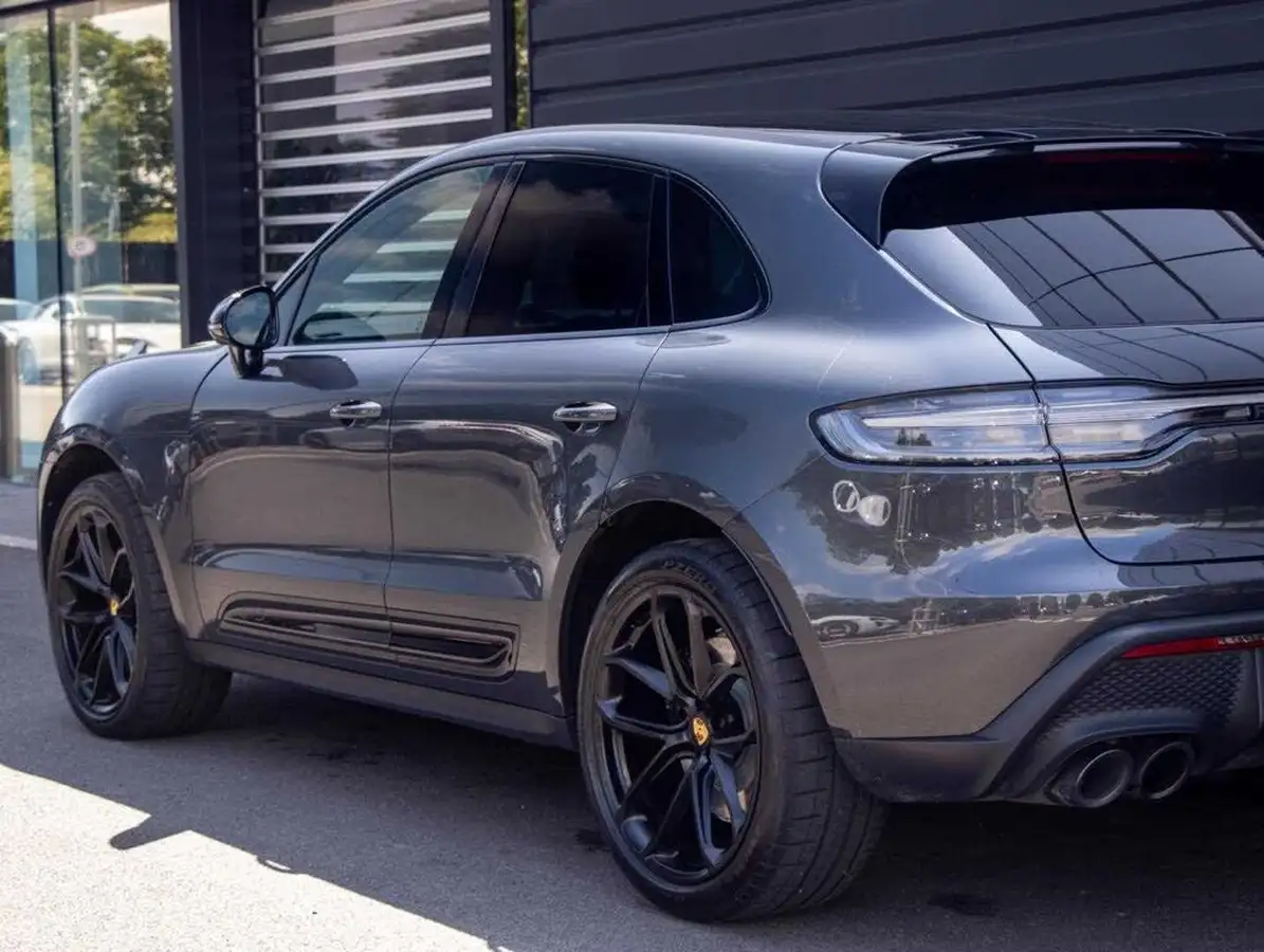 2023-porsche-macan-29-v6-gts-big-20