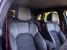 2023-porsche-macan-29-v6-gts-small-7