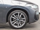 2020-bmw-x2-20-xdrive20i-m-sport-189bhp-small-13