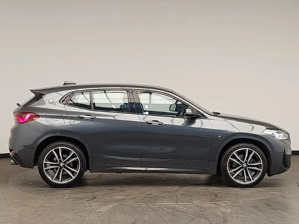 2020-bmw-x2-20-xdrive20i-m-sport-189bhp-big-2