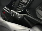 2021-volkswagen-t-roc-20tdi-s-small-12