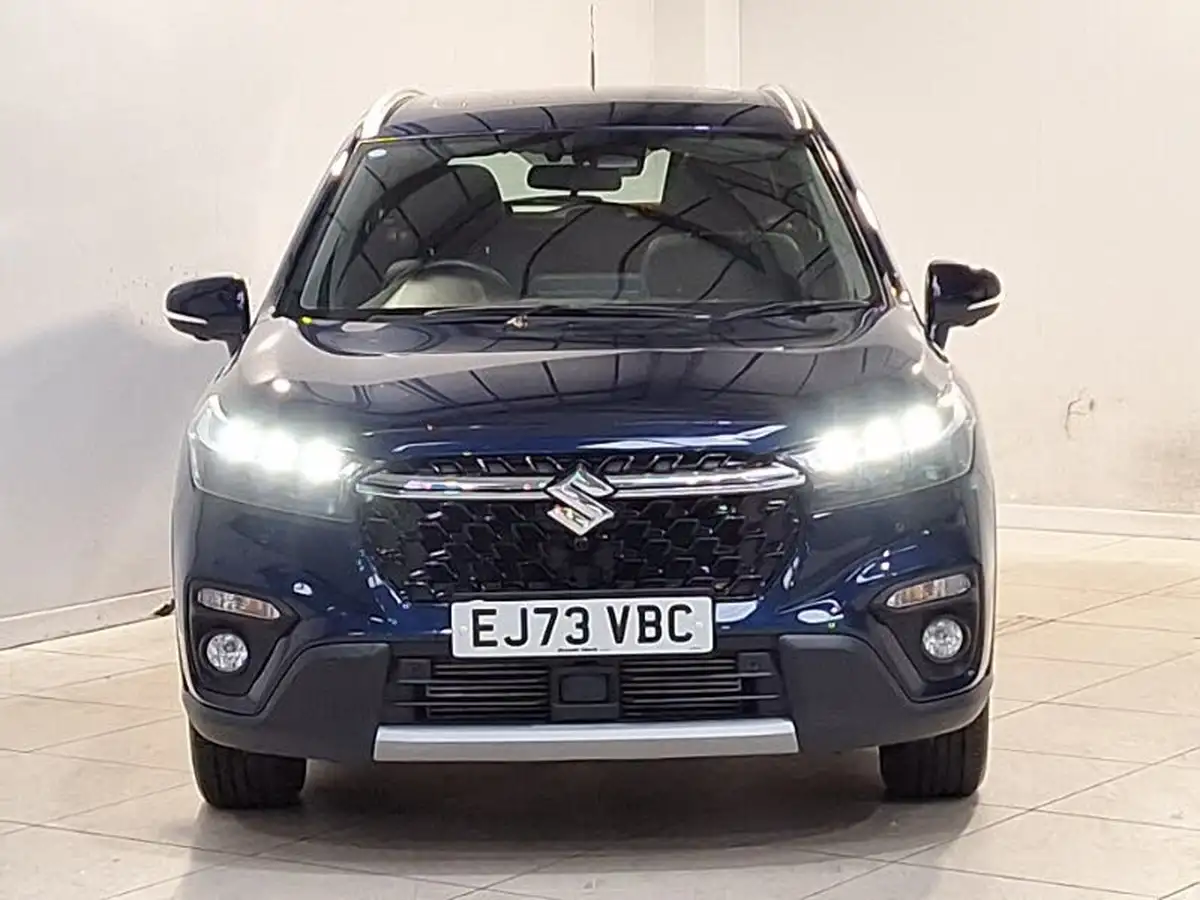 2023-suzuki-s-cross-14-boosterjet-ultra-allgrip-big-11