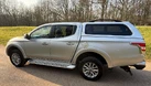 2018-mitsubishi-l200-24di-d-barbarian-sda-auto-small-7