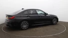 2021-bmw-3-series-20-330i-m-sport-saloon-4d-small-52