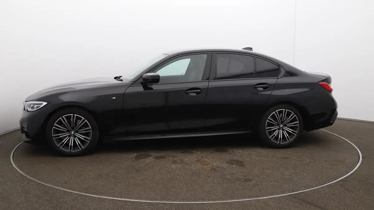 2021-bmw-3-series-20-330i-m-sport-saloon-4d-big-65