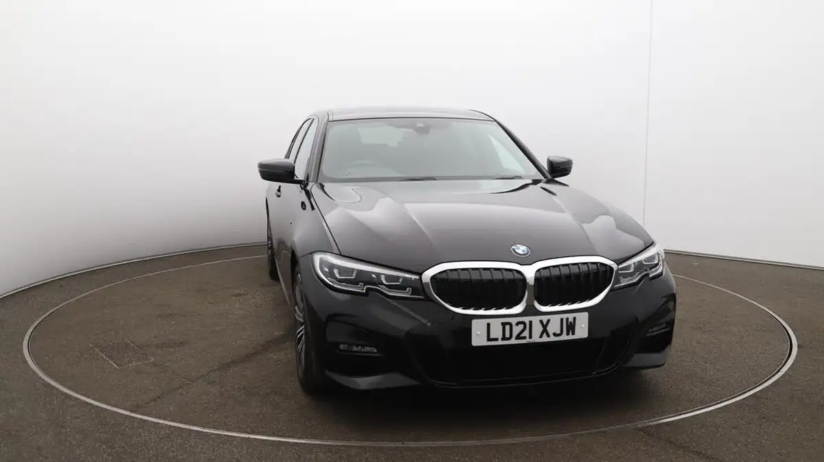 2021-bmw-3-series-20-330i-m-sport-saloon-4d-big-41