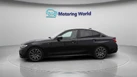 2021-bmw-3-series-20-330i-m-sport-saloon-4d-small-4