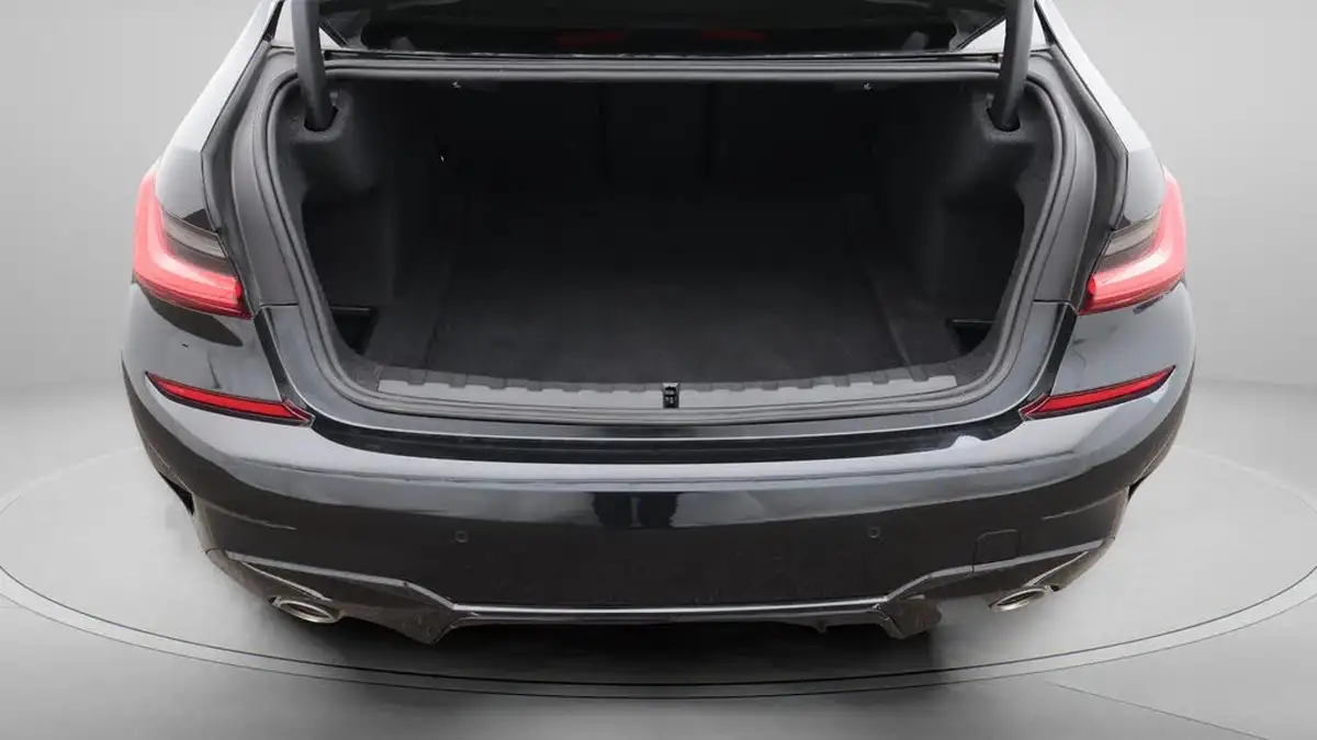 2021-bmw-3-series-20-330i-m-sport-saloon-4d-big-17