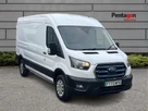 2023-ford-transit-e-390-l3h2-trend-184ps-panel-van-small-0