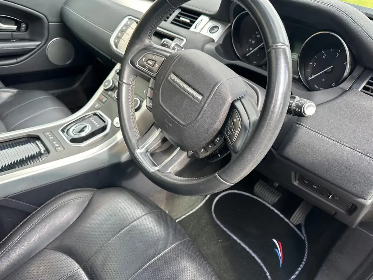 2017-land-rover-range-rover-evoque-20td4-se-tech-hatchback-5d-auto-big-15