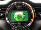 2021-mini-cooper-15-one-classic-series-ii-3d-small-3