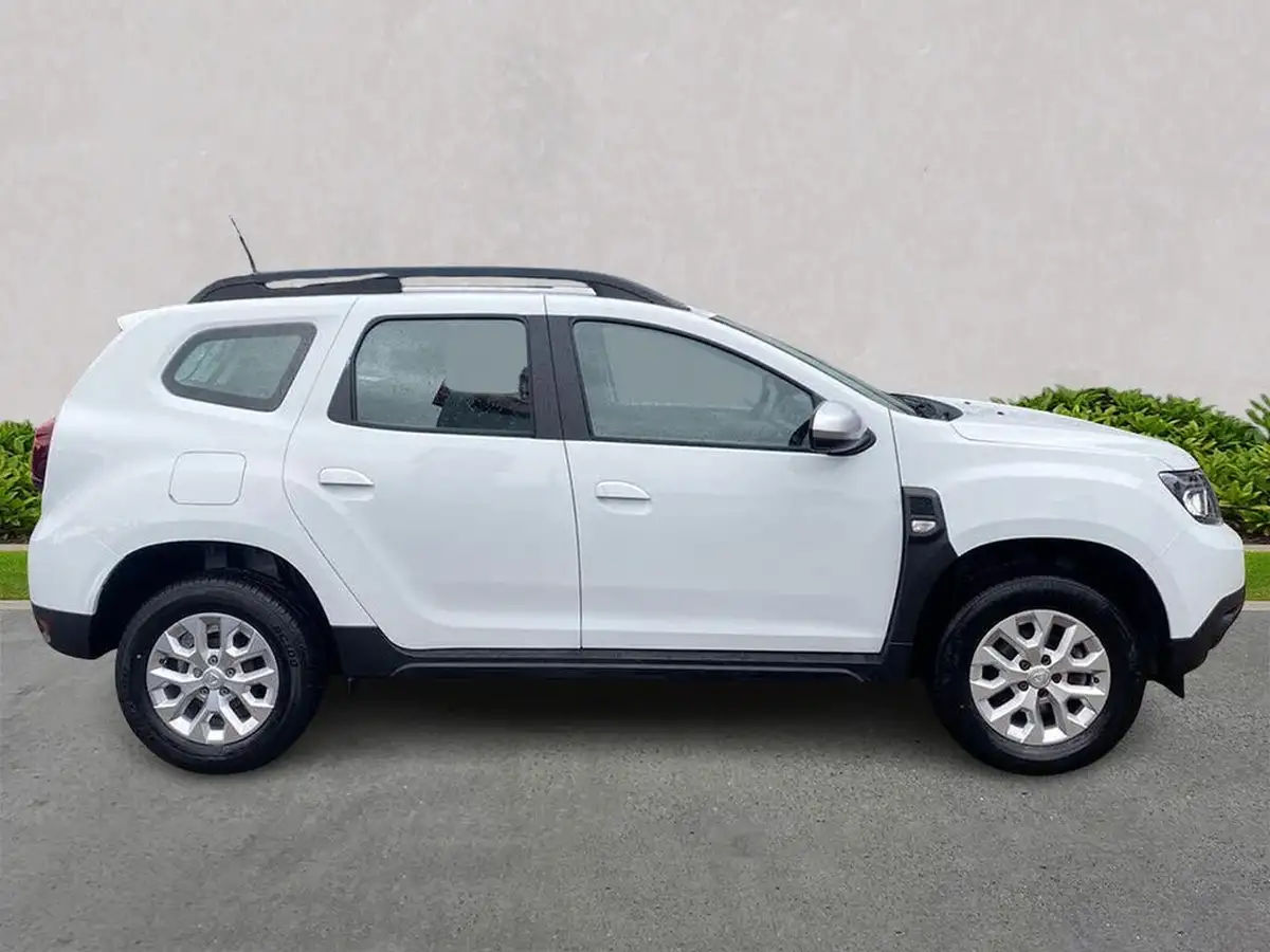 2022-dacia-duster-10-tce-comfort-90hpeu6d-4x2-window-van-big-2