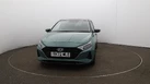 2022-hyundai-i20-10-t-gdi-ultimate-dct-small-30