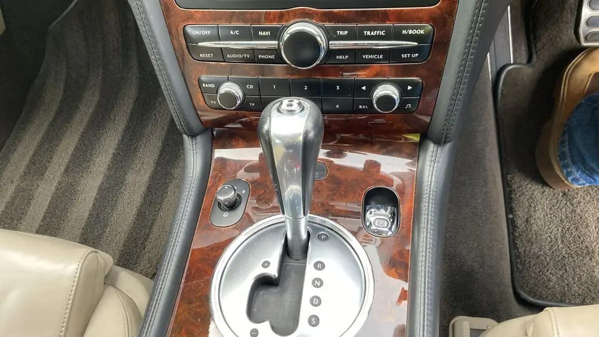2005-bentley-continental-60-gt-big-15