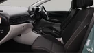 2022-hyundai-i20-10-t-gdi-ultimate-dct-small-14