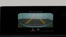 2021-mercedes-benz-a-class-20d-a220d-amg-line-hatchback-5d-small-25