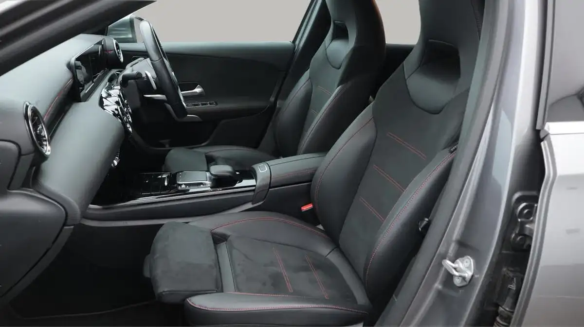 2021-mercedes-benz-a-class-20d-a220d-amg-line-hatchback-5d-big-14