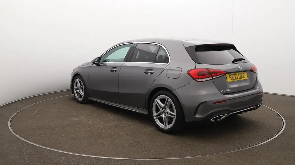 2021-mercedes-benz-a-class-20d-a220d-amg-line-hatchback-5d-big-62