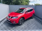 2016-nissan-x-trail-16dci-tekna-4x4-small-1