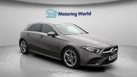 2021-mercedes-benz-a-class-20d-a220d-amg-line-hatchback-5d-small-1