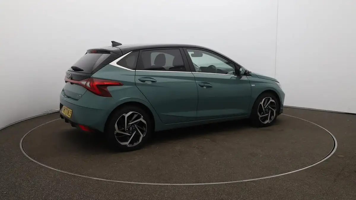 2022-hyundai-i20-10-t-gdi-ultimate-dct-big-43