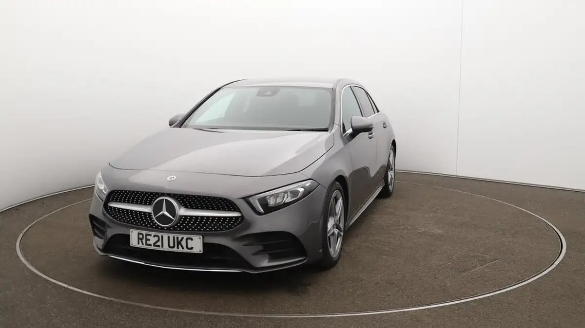 2021-mercedes-benz-a-class-20d-a220d-amg-line-hatchback-5d-big-38
