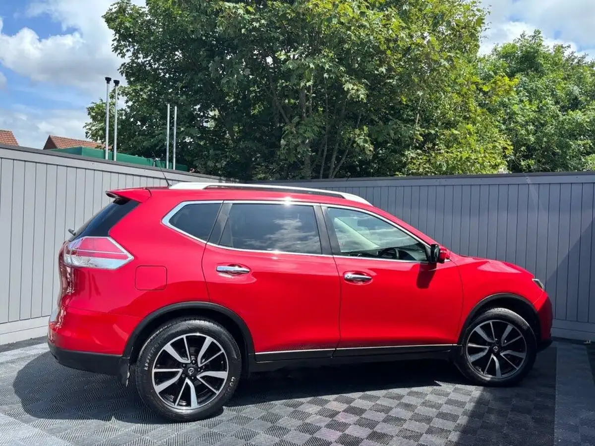 2016-nissan-x-trail-16dci-tekna-4x4-big-14